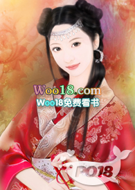 看见她