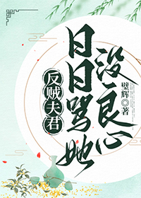 龙傲天怎么能生孩子