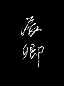 雾隐城[无限]