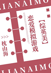冷战三年，离婚当天他又反悔了