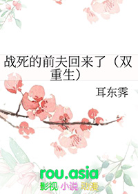 你们管这叫网恋