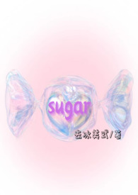 你怎么比我还有钱