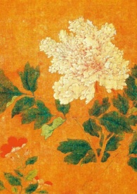 仙君他全年无休