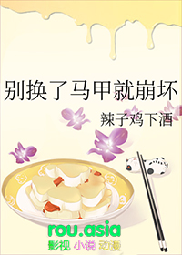 致徐钰鸣的情书