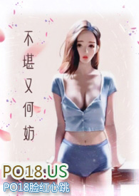 陷入温柔暮色里