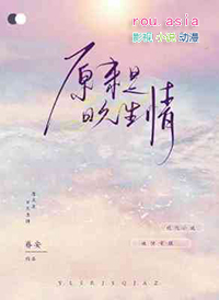 娱乐春秋