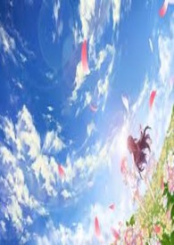 人，不许吃兔兔