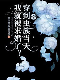 男变女之肉欲纪事