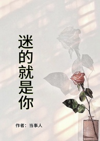 裂界之下-瑟那维亚破口