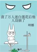 九零小巷来了个大美人