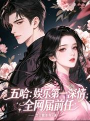 一品女状师