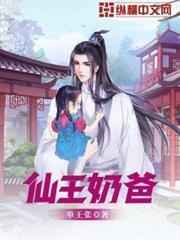 轮到我扮演白月光了[快穿]
