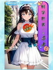 英靈大姦淫