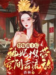 名侦探柯南