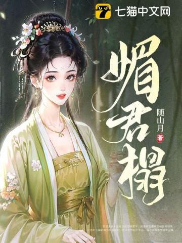 德妃传