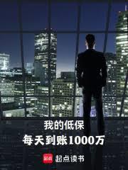 总裁夫人不二嫁