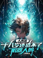 皮囊之罪（NP)