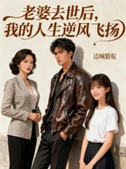 兄妹