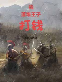 我，落难王子，打钱