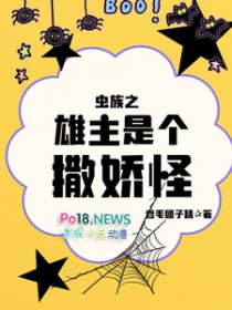 云知道
