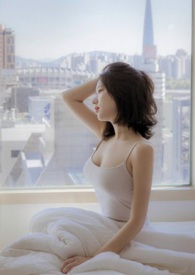 我的师妹不可能是傻白甜