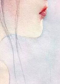 诱夫深入