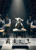 [综漫] 危险哥哥