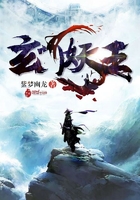 双穿后，冷傲男主变绿茶了