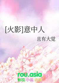 诀别词[破镜重圆]