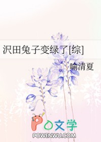 [洪荒] 看的就是CP视频