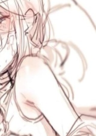 窃子