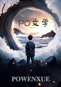 你的雪人能活多久