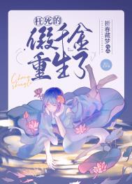 瞻云