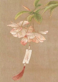 [综英美] 路人女主吃瓜日常