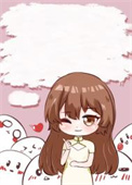 [三国同人] 女王在曹魏