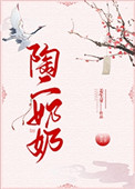 变A后，我标记了死对头